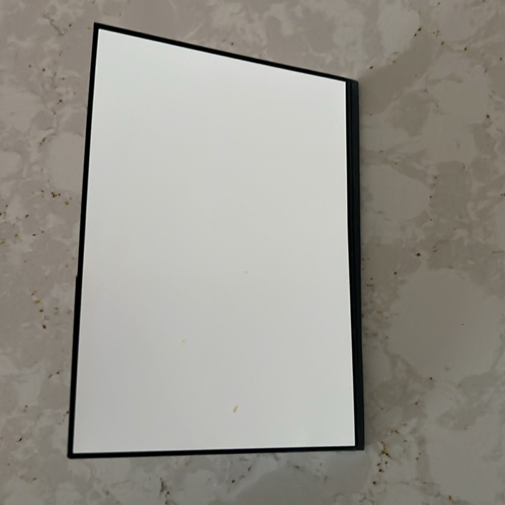 Chanel Gift Note Envelope - Picture 3 of 4
